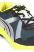Puma Propeller DP Running Shoes